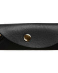 Keep Leather Key Holder
