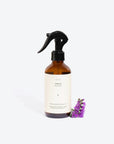 Perfumed Home Spray for Success and Serenity