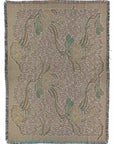 Nouveau Blossom Blanket - Pre Order