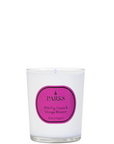 WILD FIG, CASSIS & ORANGE BLOSSOM CANDLE 180G