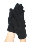 Possum Merino Wool Gloves