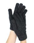 Possum Merino Wool Gloves