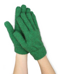 Possum Merino Wool Gloves