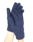 Possum Merino Wool Gloves