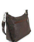 Adjustable Chain Shoulder Bag