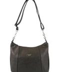 Adjustable Chain Shoulder Bag
