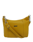 Adjustable Chain Shoulder Bag