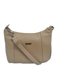 Adjustable Chain Shoulder Bag