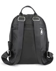 Stylish Nabo Fabric Backpack – Elegant & Functional Design by Nabo at brixbailey.com