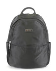Nabo Fabric Backpack - Durable, Stylish, Multi-Compartment