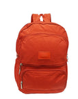 Nabo Lightweight Backpack – Durable & Stylish for Daily Use by Nabo at brixbailey.com