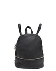 Small Backpack NK 2197 Stylish and Durable Design