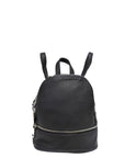 Nabo Small Backpack NK 2197 – Sleek, Durable Urban Style by Nabo at brixbailey.com