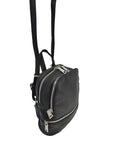 Small Backpack NK 2197 Stylish and Durable Design