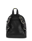 Nabo Small Backpack NK 2197 – Stylish & Functional Urban Bag by Nabo at brixbailey.com