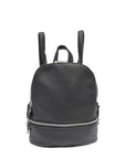 Small Backpack NK 2197 Stylish and Durable Design
