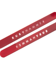 NAIL FILE | LRG