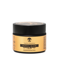 Face Cream Nordic Glow