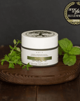 Rehab Exfoliating Face Mask 50ML