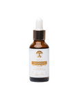 Face Serum for Problematic Skin - Repair