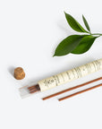 Idunn Handmade Incense – Enhance Meditation with Nature's Magic by Smells Like Spells at www.brixbailey.com
