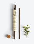 Natural Incense Sticks Inspired by Norse Dawn
