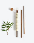 Natural Incense Eir Blessing Sticks