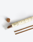 Natural Incense Eir Blessing Sticks