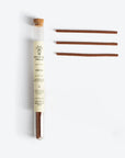Natural Romance and Calm Incense Sticks