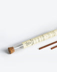 Freya's Love & Desire Natural Incense – Attract & Harmonize Relationships by Smells Like Spells at www.brixbailey.com