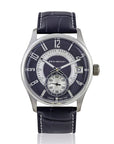 Brix + Bailey Price Watch Form 3 – Elegant & Sophisticated Timepiece by Brix + Bailey at brixbailey.com