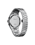 Oliver Watch - Large Model