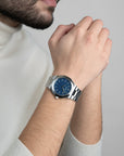 Oliver Watch - Large Model