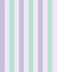 Neapolitan Striped Confection