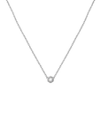 Unity necklace