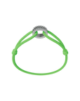 Regent Cord Bracelet