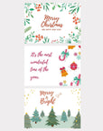 NEW MUM | POSTPARTUM CARE & SELF-CARE GIFT BOX