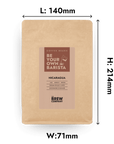 Nicaragua Coffee Beans