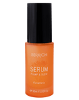 Radiant Skin with Plump&Glow Serum – Hydrate & Firm Naturally by Berrichi at www.brixbailey.com
