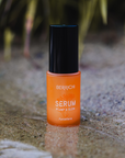 Moisturizing SERUM Plump & Glow, 30ml