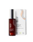 Radiant Skin Vitamin C + D Serum – Boosts Elasticity & Hydration by LUUV at www.brixbailey.com