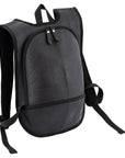 Ninja Tortoise Vegan Upcycled Backpack