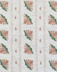 Noa Napkin - 43 x 43cm, pack of 2
