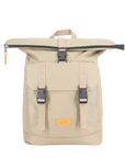 NOEL Cliff Backpack 25L - Waterproof Cordura, Laptop Pocket