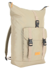 NOEL Cliff Backpack 25L - Waterproof Cordura, Laptop Pocket