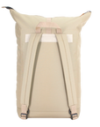 NOEL Cliff Backpack 25L - Waterproof Cordura, Laptop Pocket