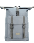 Cliff 25L Backpack - Light Grey