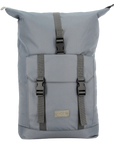 NOEL Cliff 25L Waterproof Cordura Laptop Backpack