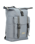 NOEL Cliff 25L Waterproof Cordura Laptop Backpack