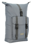 NOEL Cliff 25L Waterproof Cordura Laptop Backpack